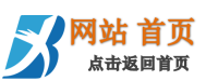 饭粒网
